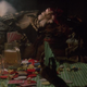 Illustration for article titled Gizmo Is Basically Jesus Christ, Right?: Revisiting Gremlins in Time for Christmas